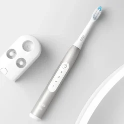 Oral-B Pulsonic Slim Luxe 4000