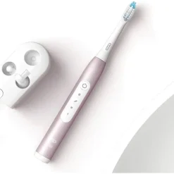 Oral-B Pulsonic Slim Luxe 4900 Duo