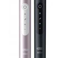 Oral-B Pulsonic Slim Luxe 4900 Duo