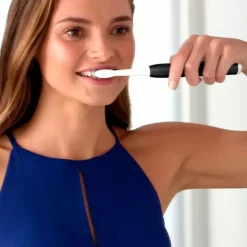 Oral-B Pulsonic Slim Luxe 4900 Duo
