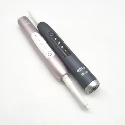 Oral-B Pulsonic Slim Luxe 4900 Duo
