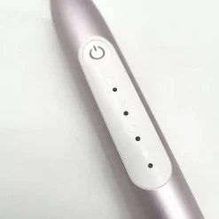 Oral-B Pulsonic Slim Luxe 4900 Duo