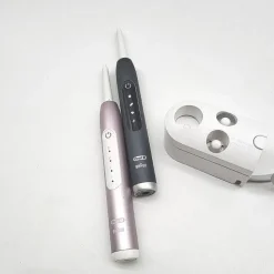 Oral-B Pulsonic Slim Luxe 4900 Duo