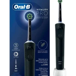 Oral-B Vitality Pro D103 Protect X Clean