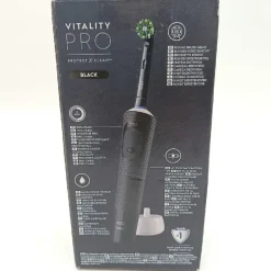 Oral-B Vitality Pro D103 Protect X Clean
