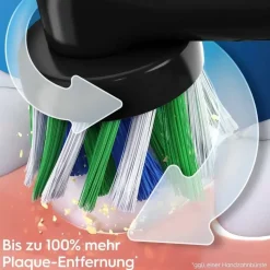 Oral-B Vitality Pro D103 Protect X Clean
