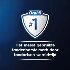 Oral-B Vitality Pro D103 Protect X Clean