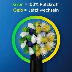 Oral-B Vitality Pro D103 Protect X Clean