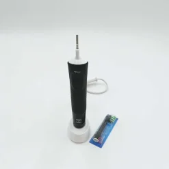 Oral-B Vitality Pro D103 Protect X Clean