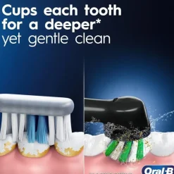 Oral-B Vitality Pro D103 Protect X Clean