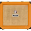 ORANGE Crush 35RT