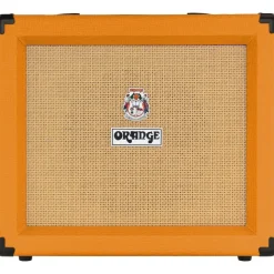 ORANGE Crush 35RT