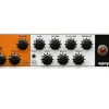 ORANGE Gain Baby 100 - Topteil E-Gitarre