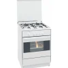 Oranier FZ 2024