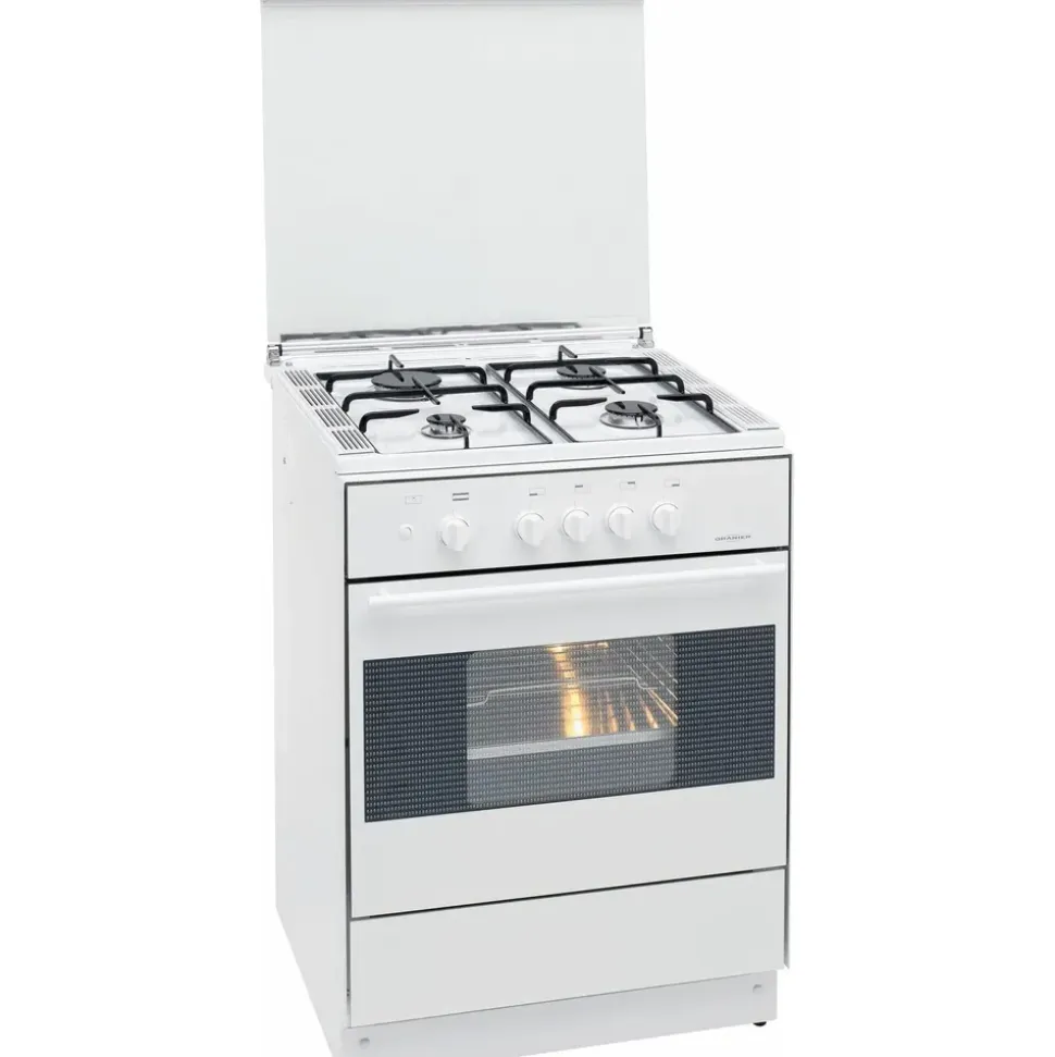 Oranier FZ 2024