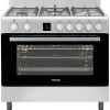 Oranier FZE 1599