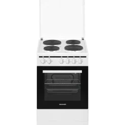 Oranier STE512 Weiß