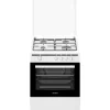 Oranier STG699 Weiß
