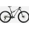 Orbea Oiz M30 2026 29 Zoll RH 0 cm Unisex Diamond Carbon View (Matt-Gloss)