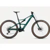 Orbea Rise SL H30