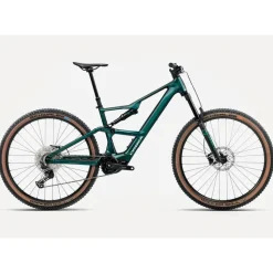 Orbea Rise SL H30