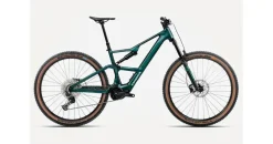 Orbea Rise SL H30