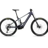 Orbea Wild H20