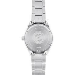 Orient Mako 40 Solar Edelstahl 40 mm RA-WJ0002L10B