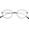 original i need you I-NEED-YOU Lesebrille Lennard G14000, Unisex, für Arbeitsplatz, Dioptrien 2,50
