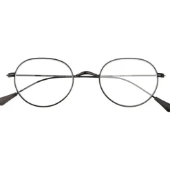 original i need you I-NEED-YOU Lesebrille Lennard G14000, Unisex, für Arbeitsplatz, Dioptrien 2,50