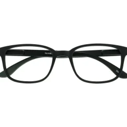 original i need you I NEED YOU Lesebrille Rainbow, +2,50