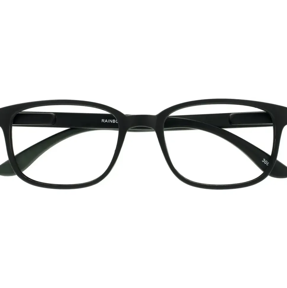 original i need you I NEED YOU Lesebrille Rainbow, +2,50