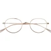 original i need you I-NEED-YOU Lesebrille Lennard G14100, Unisex, für Arbeitsplatz, Dioptrien 2,00
