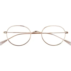 original i need you I-NEED-YOU Lesebrille Lennard G14100, Unisex, für Arbeitsplatz, Dioptrien 2,00
