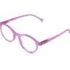 original i need you I Need You Tropic Pink-+3,00 - Unisex