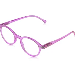original i need you I Need You Tropic Pink-+3,00 - Unisex