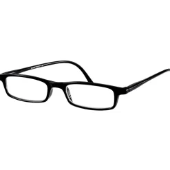 original i need you Lesebrille Adam G14700 +1.50 DPT
