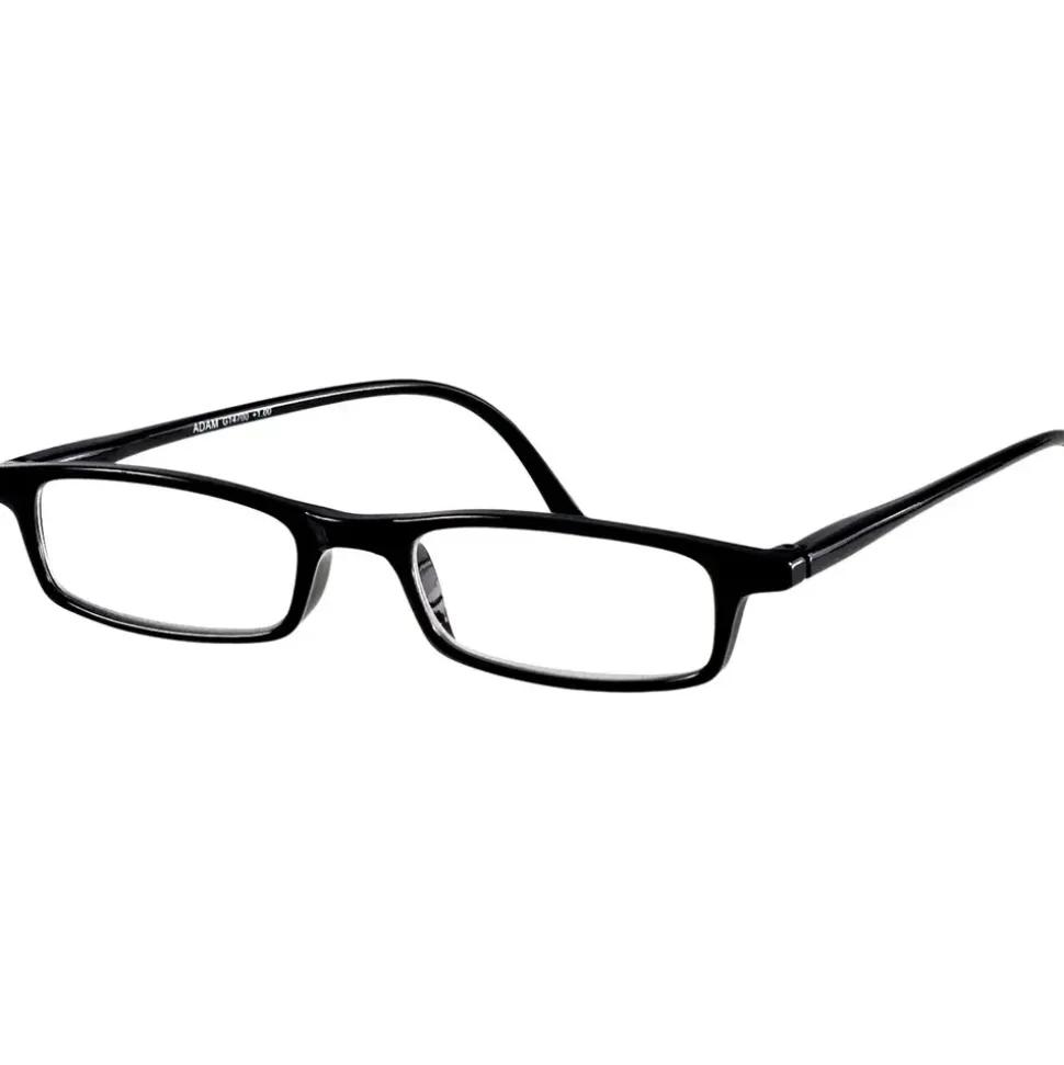original i need you Lesebrille Adam G14700 +1.50 DPT