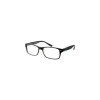 original i need you Lesebrille ROBERT, schwarz, +2.50 dpt mit Etui