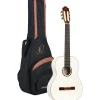 Ortega Natural Family Series R121 4/4 WH white