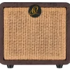Ortega PTWO Akustikgitarren-Verstärker - Akustikgitarren-Verstärker