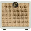 Ortega PTWO-LTD Gitarrenverstärker