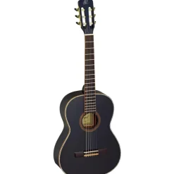 Ortega (R221BK-7/8)