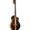 Ortega RTP-LTD