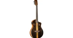 Ortega RTP-LTD