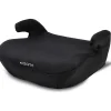 Osann Boost i-Size Schwarz