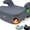 Osann Junior Isofix