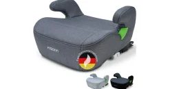 Osann Junior Isofix