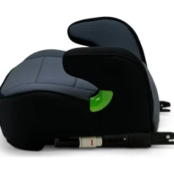 Osann Junior Isofix i-Size schwarz