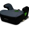 Osann Junior Isofix mit Gurtfix